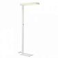 Торшер SLV Worklight Led 157901 - фото №1