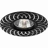 Встраиваемый светильник Feron GSM388 28887