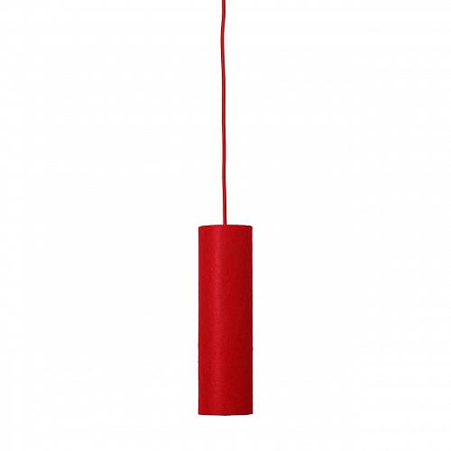 Подвесной светильник TopDecor Felt Boom A1 17