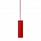Подвесной светильник TopDecor Felt Boom A1 17 - фото №1