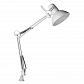 Настольная лампа Arte Lamp Senior A6068LT-1WH - фото №1
