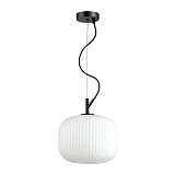 Светильник Odeon Light 4753/1