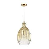 Светильник Odeon Light 4712/1A