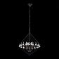 Подвесная люстра ST Luce Taburo SL1107.403.06 - фото №2