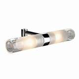 Подсветка SLV 146390