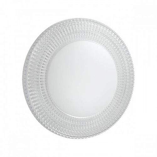 Настенно-потолочный светильник Sonex Okva 3034/DL