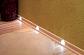Ландшафтный светодиодный светильник Paulmann UpDownlight 98756 - фото №3