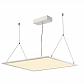 Встраиваемый светодиодный светильник SLV I-Vidual Led Panel 158713 - фото №3