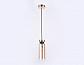 Подвесной светильник Ambrella light Traditional TR3571 - фото №3