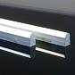 Мебельный светодиодный светильник Elektrostandard Led Stick T5 120cm 104Led 22W 4200K 4690389073786 - фото №2