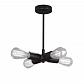 Потолочная люстра Vitaluce V4460-1/4PL - фото №1
