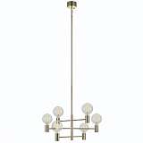 Люстра Markslojd 106418