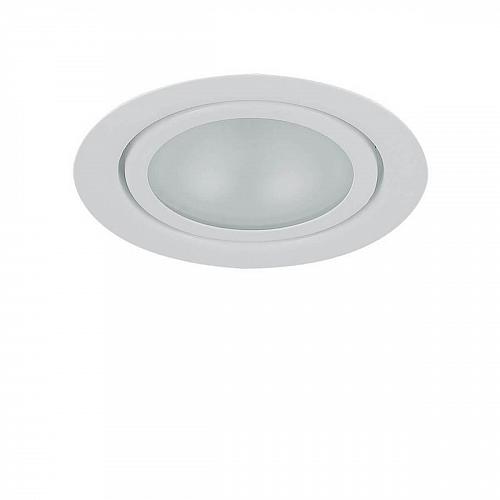 Мебельный светильник Lightstar Mobi 003200