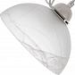 Подвесная люстра Arte Lamp Martha A9509SP-3WH - фото №3