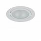 Мебельный светильник Lightstar Mobi 003200 - фото №1