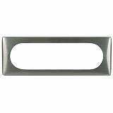 Рамка Legrand 068976