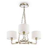 Люстра Maytoni H006PL-03G