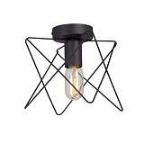 Потолочный светильник Vitaluce V4721-1/1PL