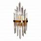 Настенный светильник ST Luce Arezzo SL1178.221.02 - фото №4