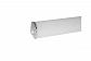 Настенный светодиодный светильник Paulmann Hi Lite Nizza 1701155132 - фото №2