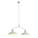 Люстра ST Luce SL323.503.02
