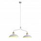Подвесная люстра ST Luce Pietanza SL323.503.02 - фото №1