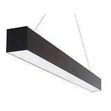 Подвесной светодиодный светильник TopDecor Line S3 12