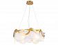 Подвесная люстра Ambrella light Traditional TR5326 - фото №4