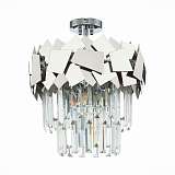 Потолочная люстра ST Luce Caserta SL1232.102.05