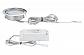 Мебельный светодиодный светильник Paulmann Micro Line Led 93556 - фото №2