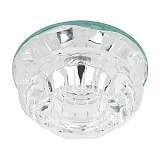 Светильник Horoz 015-003-0020