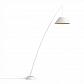Торшер Maytoni Campanula Z002FL-01W - фото №1