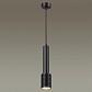 Подвесной светильник Odeon Light Mehari 4238/1 - фото №3