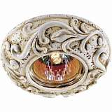 Светильник Novotech 369833