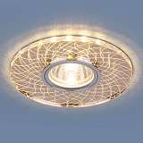 Светильник Elektrostandard 4690389102899