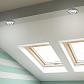 Встраиваемый светильник Novotech Ligna 370273 - фото №3