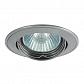 Точечный светильник Kanlux BASK CTC-5515-MPC/N 2804 - фото №1