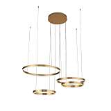 Люстра ST Luce SL944.203.04