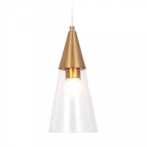 Подвесной светильник Ambrella light Traditional TR3666