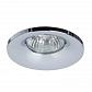 Встраиваемый светильник Divinare Monello 1809/02 PL-1 - фото №1