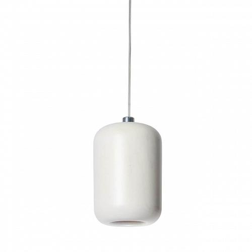 Подвесной светильник TopDecor Massive S1 01 10