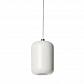 Подвесной светильник TopDecor Massive S1 01 10 - фото №1