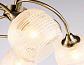 Потолочная люстра Ambrella light Traditional TR3199 - фото №5