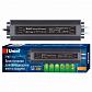 Блок питания Uniel 12V 200W IP67 16,7A UET-VAF-200A67 12V IP67 UL-00007579 - фото №1