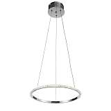 Светильник ST Luce SL1501.103.01