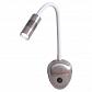 Бра Lussole Lgo LSP-8180 - фото №1