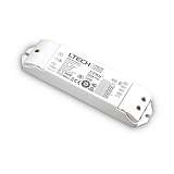 Драйвер Ideal Lux Deep Driver Dali 25W 248981