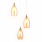 Подвесная люстра Ambrella light Traditional TR3549 - фото №2