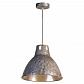 Подвесной светильник Lussole Loft GRLSP-9503 - фото №1