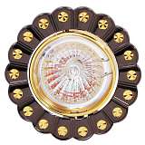 Светильник Horoz 015-016-0050